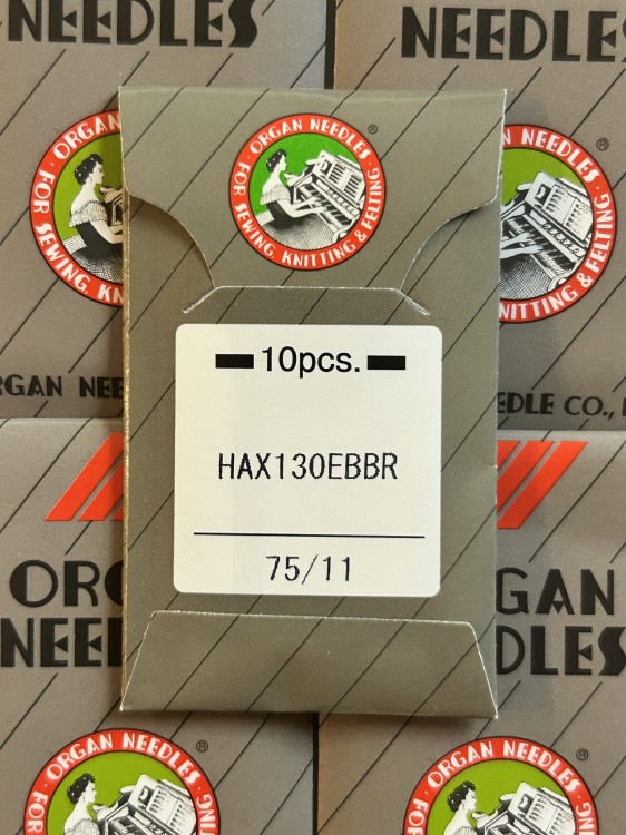 igły organ HAx130EBBR.JPG