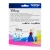 CADSNP04_main.webp