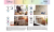 CADSNP04_pattern-list-3.png