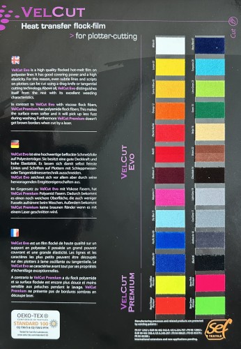 SEF Velcut wzornik front światło dzienne.JPG