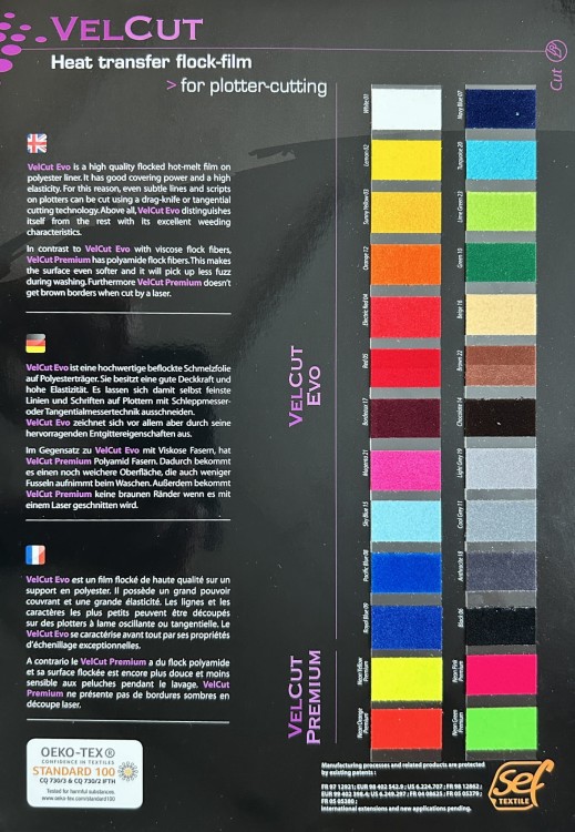 SEF Velcut wzornik front światło dzienne.JPG