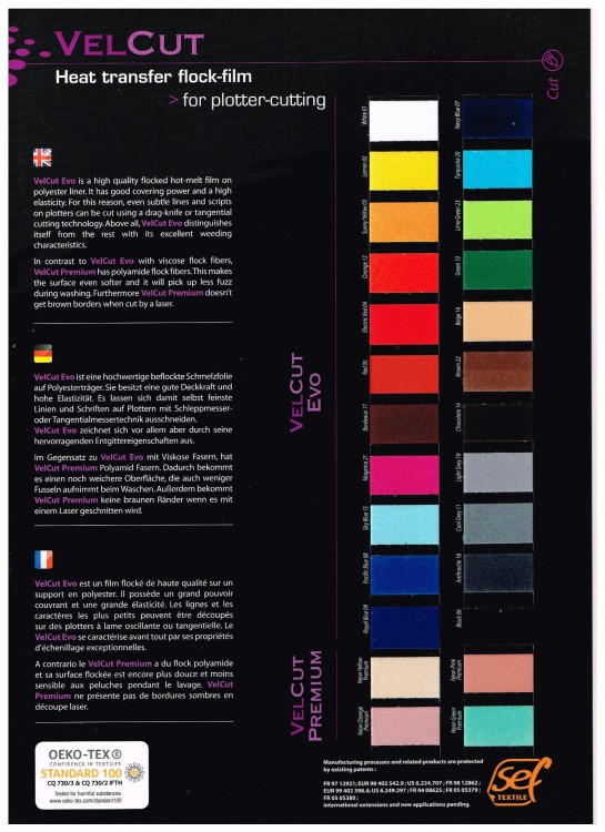 SEF Velcut wzornik front.jpeg