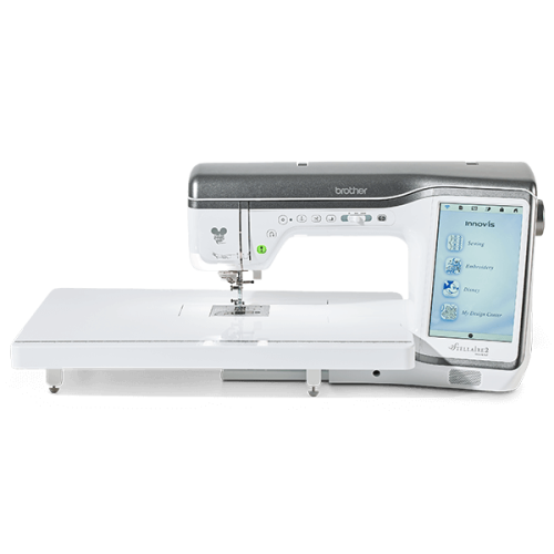maszyno-hafciarka-brother-xj2-1.png