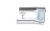 maszyno-hafciarka-brother-xj23.png