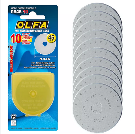 ostrze-do-noza-krazkowego-olfa-rb45-10.png