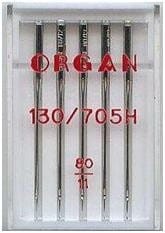 Igła_organ_80.jpg