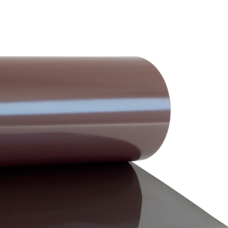 velcut chocolate.png