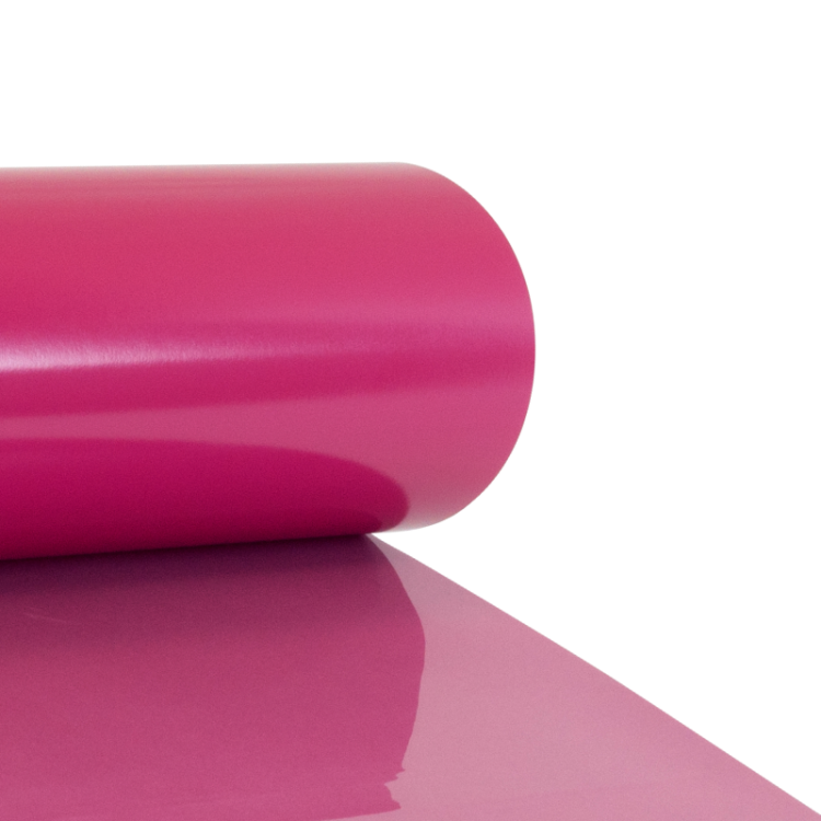 velcut dark pink.png