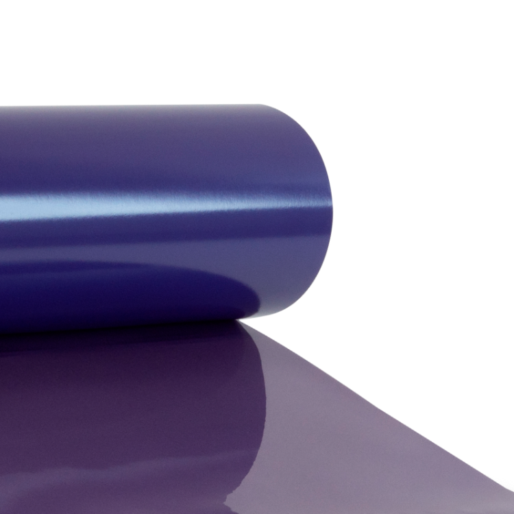 velcut dark purple.png