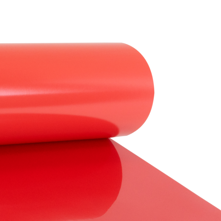 velcut electric red.png