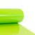 velcut lime green.png