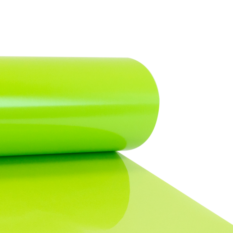 velcut lime green.png