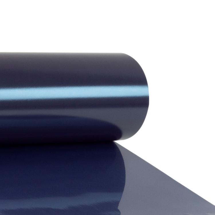 velcut navy blue.png