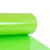 velcut neon green.png