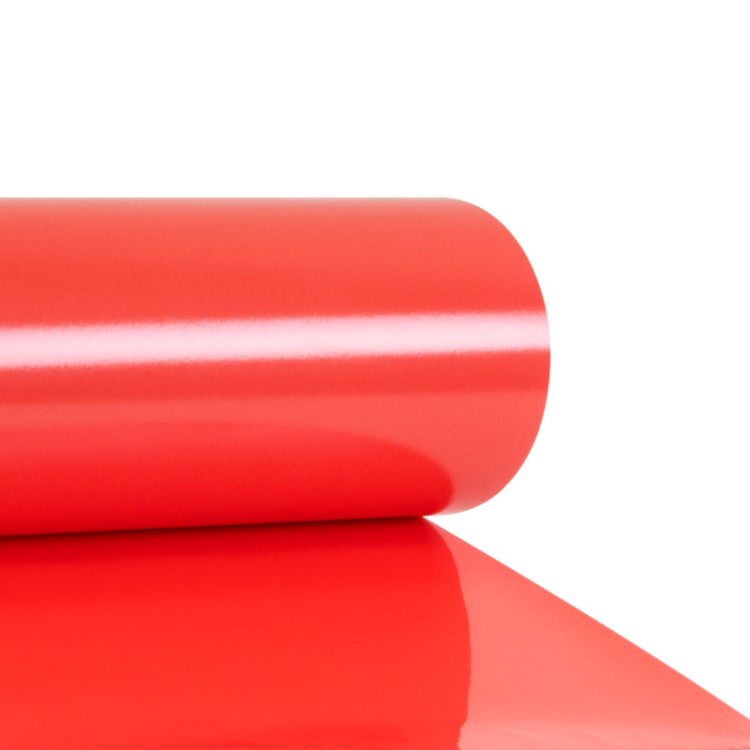 velcut neon orange.png