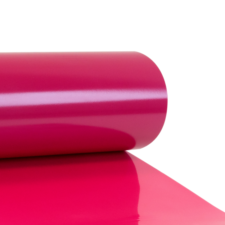 velcut neon pink.png