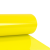 velcut neon yellow.png