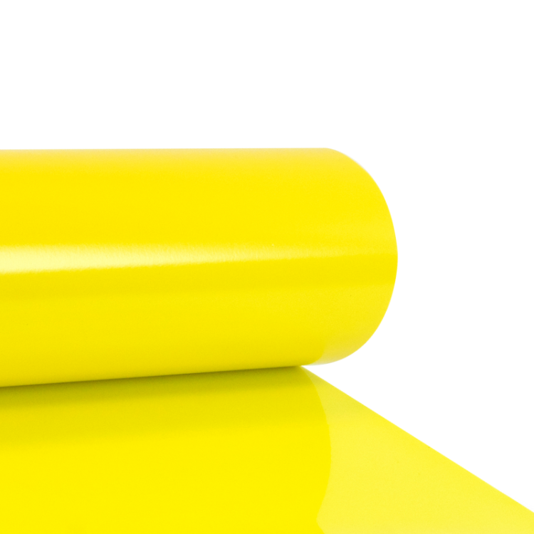 velcut neon yellow.png