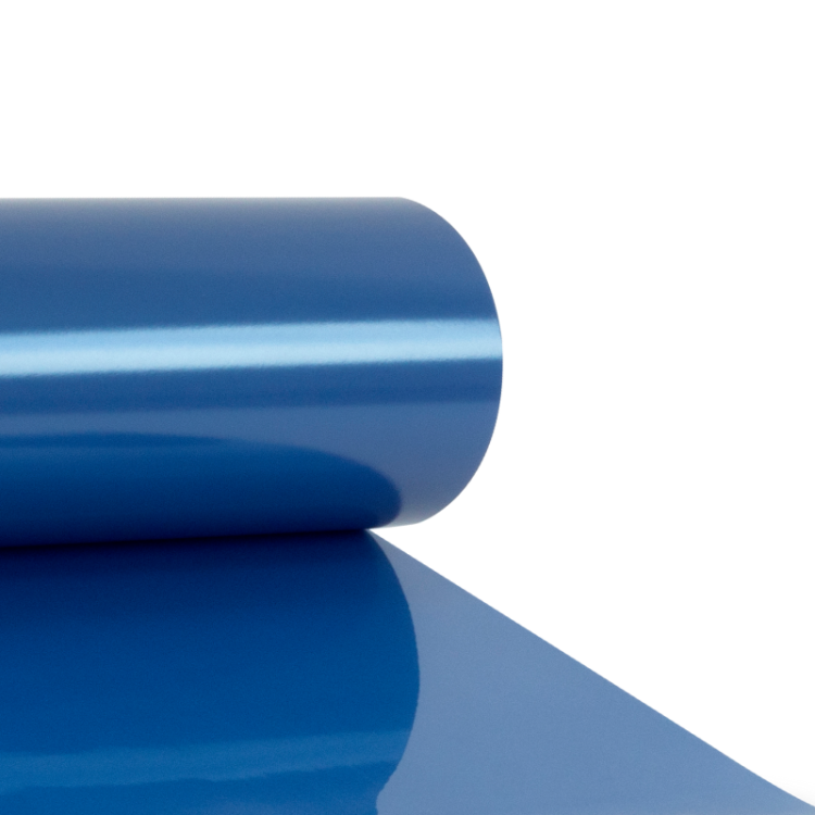 velcut pacific blue.png