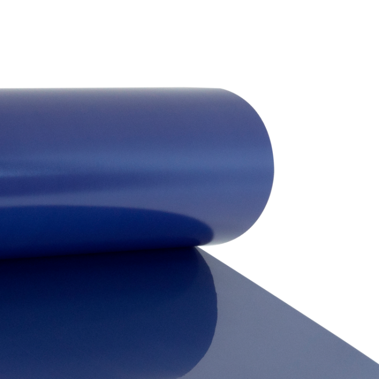 velcut royal blue.png