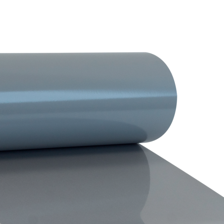 velcut cool grey.png