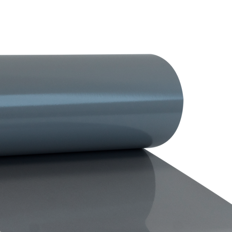 velcut dark grey.png