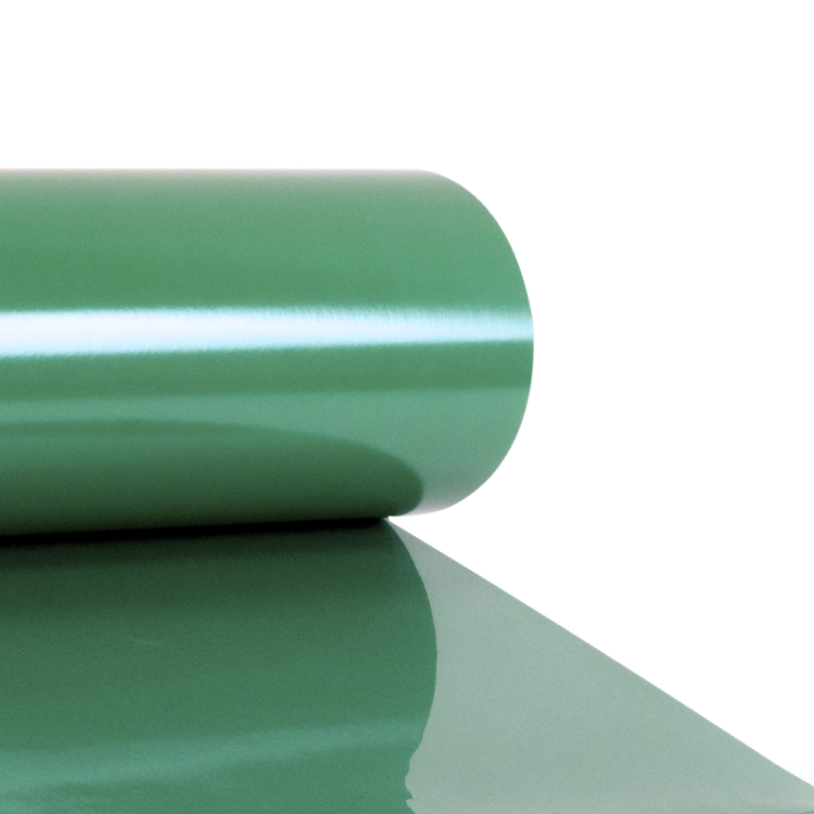 velcut light green.png