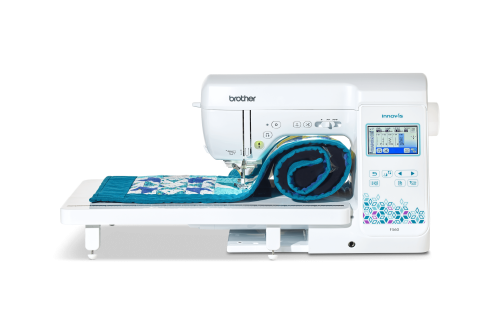 maszyna-do szycia-brother-f560-2.png