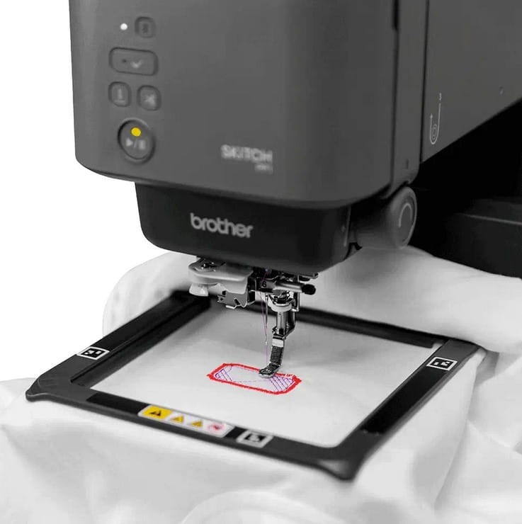 hafciarka-brother-pp1-5.jpg