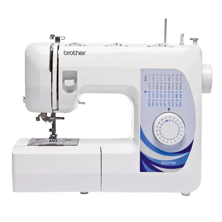 maszyna-do-szycia-brother-xq3700.webp