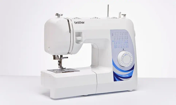 maszyna-do-szycia-brother-xq3700-1.webp
