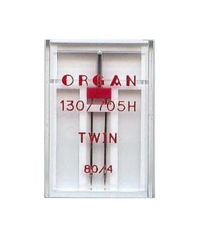 igla-podwojna-do-maszyny-organ-80-4.jpg