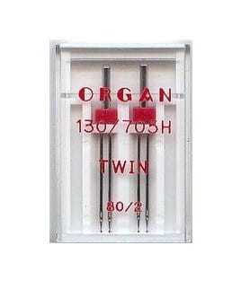 igly-podwojne-do-maszyny-organ-80-2.jpg