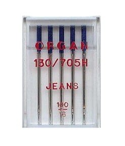 igly-do-jeans-organ-100.jpg