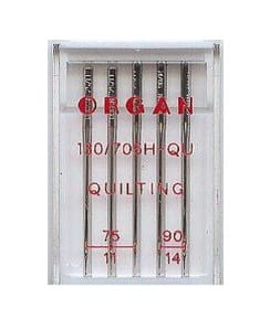 igly-organ-quilting-90-75.jpg