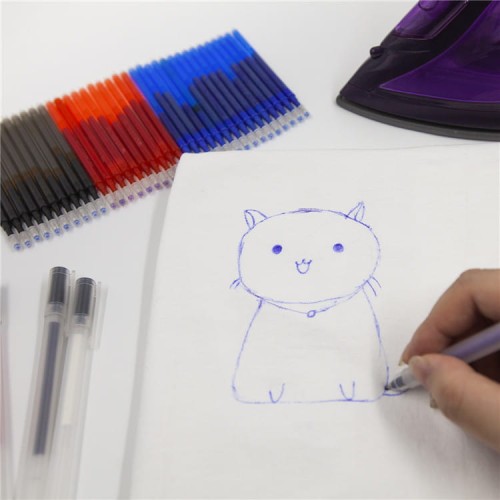 heat-erasable-pen02.jpg