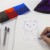 heat-erasable-pen02.jpg