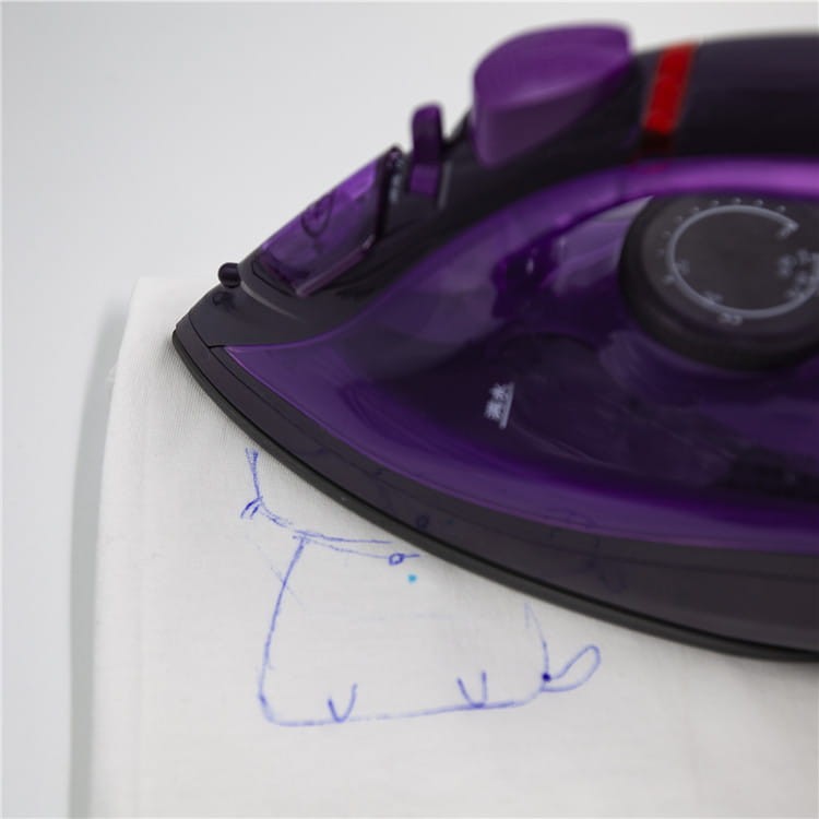 heat-erasable-pen03.jpg