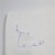 heat-erasable-pen04.jpg