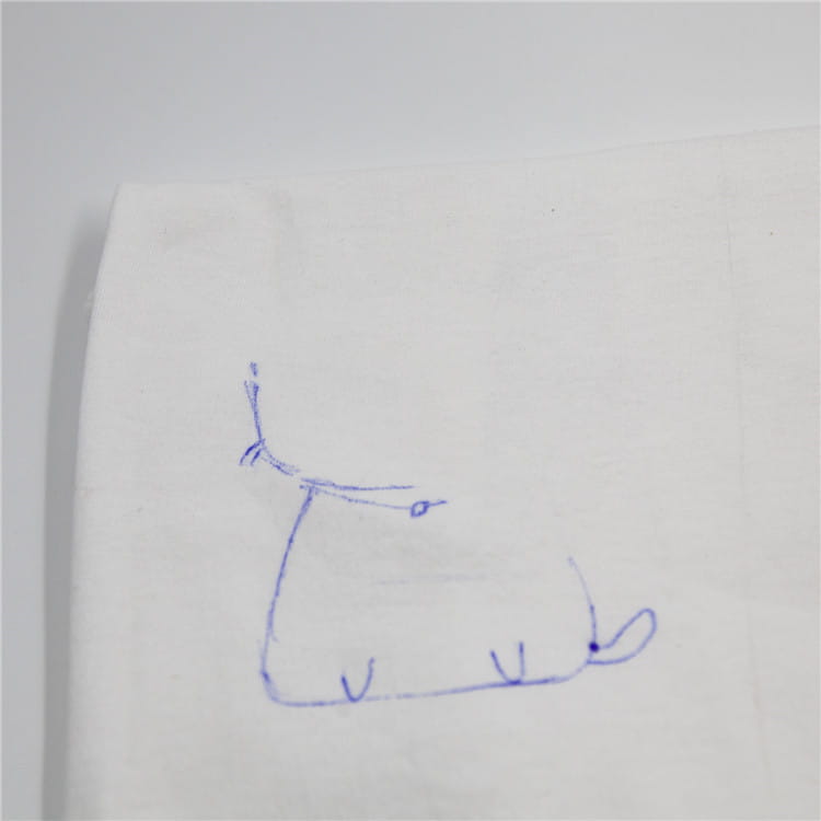 heat-erasable-pen04.jpg