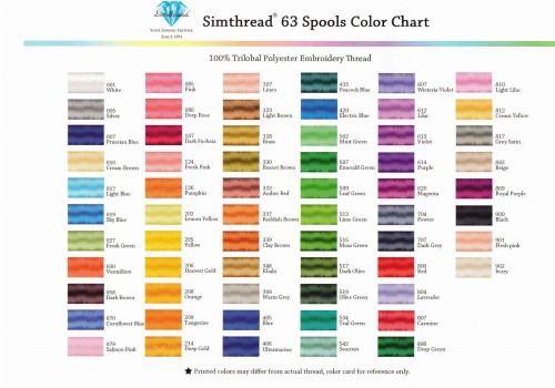 karta kolorow 63.jpg