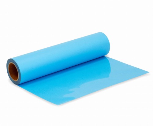 CAD-CUT-Sportsfilm-Roll-light-blue-320.jpg