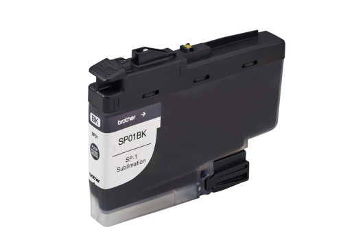 atramant-do-sublimacji-brother-SP01BK.jpg