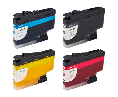 atrament-dosublimacji-brother-sp01.png