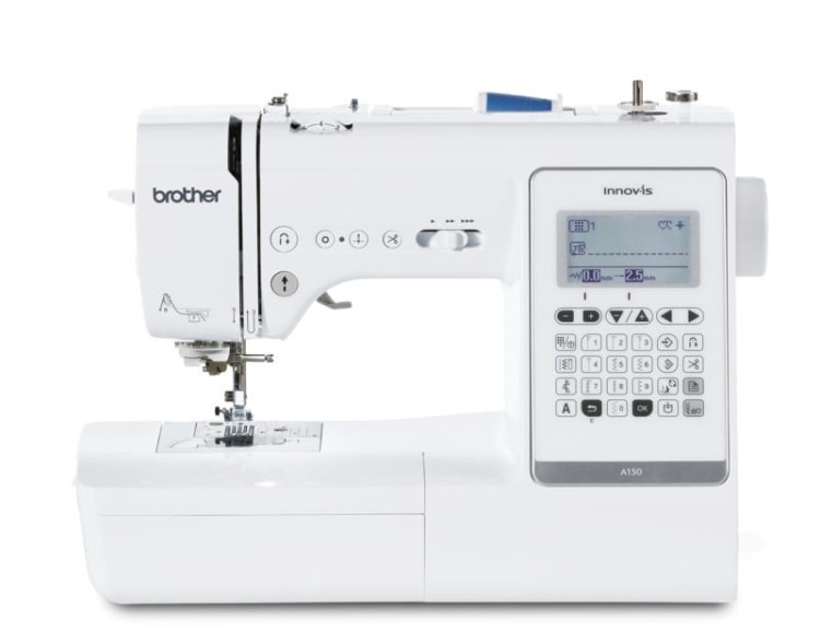 Brother_A150.jpg