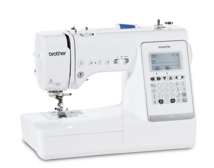 Brother_A150_maszyna.jpg