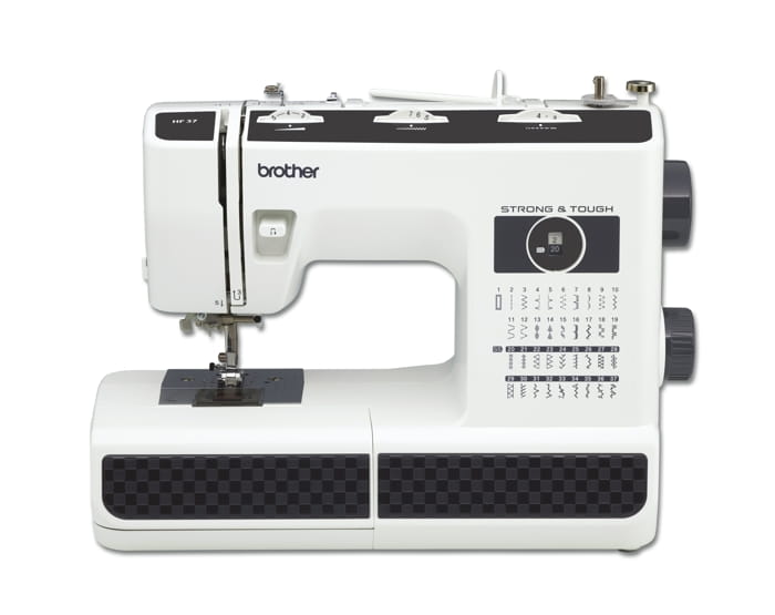 Brother_HF37.jpg