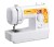 KD144s_owl_angle_cutout.JPG