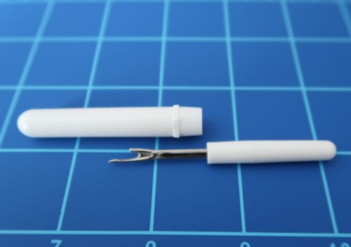 XF4967001_przecinak do szwów.JPG