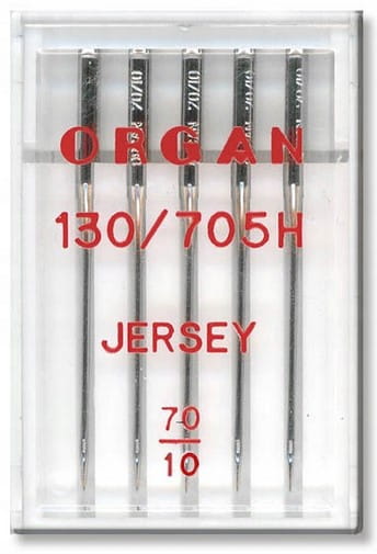 igly-do-jersey-organ-70.jpg